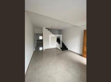 Casa · 175m² · 3 Quartos · 4 Vagas · Casa para Aluguel - Vila Carrão, 3 Quartos, 175 m2 - São Paulo