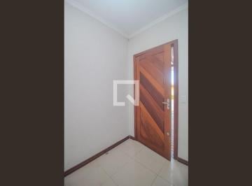 Casa · 140m² · 3 Quartos · 2 Vagas · Casa para Aluguel - Campo Novo, 3 Quartos, 140 m2 - Porto Alegre