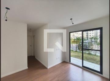 Apartamento · 64m² · 2 Quartos · 1 Vaga · Apartamento para Aluguel - Jacarepaguá, 2 Quartos,  64 m2 - Rio de Janeiro