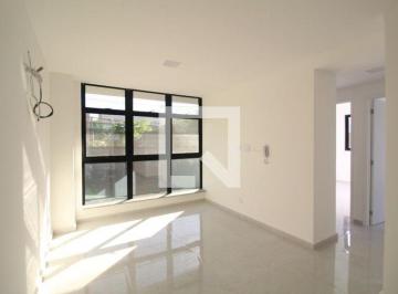 Apartamento · 68m² · 2 Quartos · 1 Vaga · Apartamento para Aluguel - Taquara, 2 Quartos, 68 m2 - Rio de Janeiro