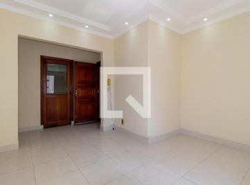 Apartamento · 54m² · 1 Quarto · Apartamento para Aluguel - Brás, 1 Quarto,  54 m2 - São Paulo