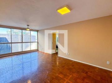 Apartamento · 102m² · 2 Quartos · Apartamento para Aluguel - Jardim Paulista, 2 Quartos, 102 m2 - São Paulo