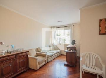 Apartamento · 70m² · 2 Quartos · Apartamento para Aluguel - Planalto Paulista, 2 Quartos, 70 m2 - São Paulo