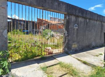 Terreno à Venda na Região do Aeroporto | 280 m² | Ótimo para Investimento · Terreno à Venda na Região do Aeroporto | 280 m² | Ótimo para Investimento