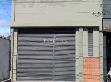 Comercial · 200m² · Comercial para aluguel - no Matadouro