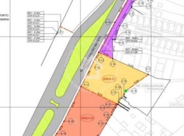 Terreno Comercial de 6.682 m² à Venda na Avenida Hildete Falcão Baptista | Atalaia · Terreno Comercial de 6.682 m² à Venda na Avenida Hildete Falcão Baptista | Atalaia