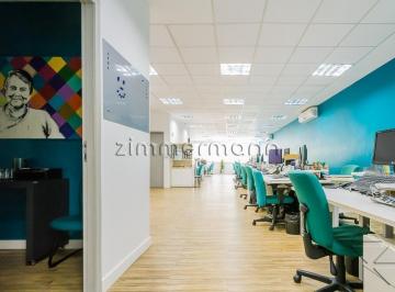 Comercial · 1143m² · 12 Vagas · PRÉDIO COMERCIAL PERDIZES
