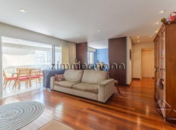 Apartamento · 151m² · 3 Quartos · 3 Vagas · APARTAMENTO VILA LEOPOLDINA 3 DORMITÓRIOS 3 VAGAS