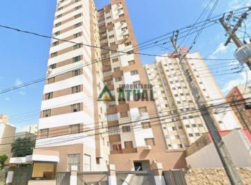 19028715230.jpg · APARTAMENTO COM 3 QUARTOS SENDO UMA SUÍTE A VENDA NA REGIÃO CENTRAL DE LONDRINA.
