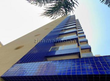 Apartamento · 94m² · 3 Quartos · 2 Vagas · APARTAMENTO PINHEIROS 3 DORMITÓRIOS 2 VAGAS