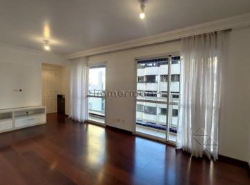 WhatsApp Image 2026-08-11 at 15.37 · APARTAMENTO PINHEIROS 3 DORMITÓRIOS 2 VAGAS