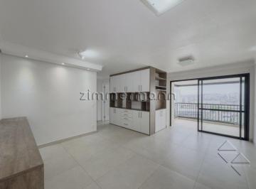 Apartamento · 82m² · 3 Quartos · 2 Vagas · APARTAMENTO VILA PRUDENTE 3 DORMITÓRIOS 2 VAGAS