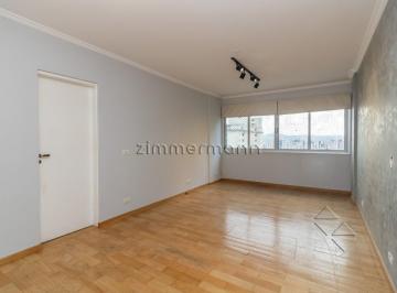 Apartamento · 97m² · 3 Quartos · 1 Vaga · APARTAMENTO VILA MADALENA 3 DORMITÓRIOS 1 VAGA