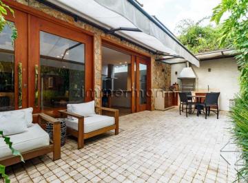 Casa · 200m² · 3 Quartos · 3 Vagas · CASA DE CONDOMINIO ALTO DE PINHEIROS 3 DORMITÓRIOS 3 VAGAS