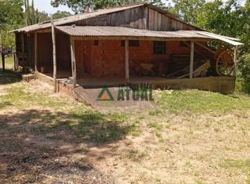 19021215230.jpg · Sítio 17 hectares a venda em Tamarana Região de Londrina-Paraná.