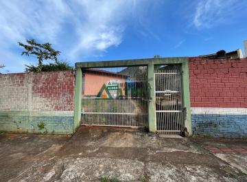 19030315230.jpg · CASA RESIDENCIAL COM 3 QUARTOS NA REGIÃO OESTE DE LONDRINA