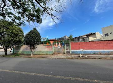 19582415230.jpg · CASA RESIDENCIAL COM 3 QUARTOS NA REGIÃO OESTE DE LONDRINA                                          