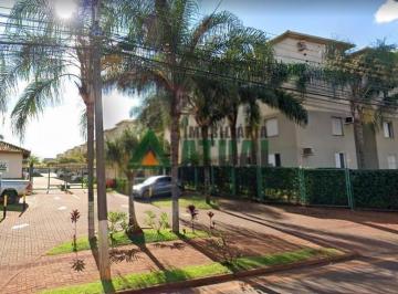 19013815230.jpg · APARTAMENTO COM 2 QUARTOS A VENDA NA REGIÃO OESTE DE LONDRINA.