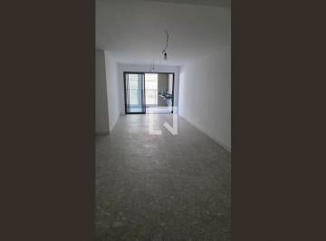 Apartamento · 118m² · 4 Quartos · 2 Vagas · Apartamento à Venda - Botafogo, 4 Quartos,  118 m² - Rio de Janeiro