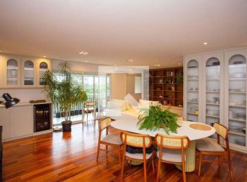 Apartamento · 113m² · 3 Quartos · 2 Vagas · Apartamento à Venda - Centro, 3 Quartos, 113 m² - Diadema