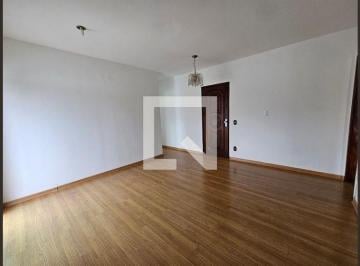 Apartamento · 356m² · 2 Quartos · 1 Vaga · Apartamento à Venda - Freguesia , 2 Quartos, 356 m² - Rio de Janeiro