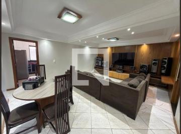 Casa · 400m² · 3 Quartos · 2 Vagas · Casa à Venda - Vicente Pires I, 3 Quartos, 400 m² - Brasília