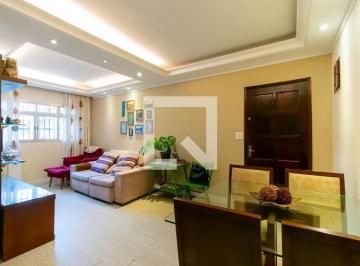 Casa · 395m² · 5 Quartos · 4 Vagas · Casa à Venda - Vila Formosa, 5 Quartos, 395 m² - São Paulo