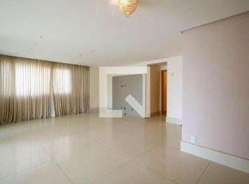 Apartamento · 194m² · 4 Quartos · 3 Vagas · Apartamento à Venda - Setor Bueno, 4 Quartos,  194 m² - Goiânia