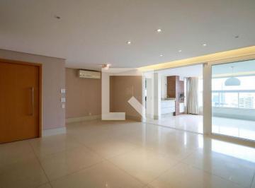 Apartamento de 4 quartos, Goiânia · Apartamento à Venda - Setor Bueno, 4 Quartos, 194 m² - Goiânia