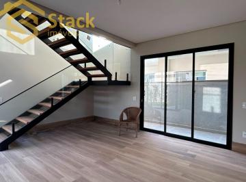 Foto 01 · CASA À VENDA COM 4 QUARTOS NO CONDOMÍNIO GRAN VILLE SÃO VENÂNCIO EM ITUPEVA-SP!