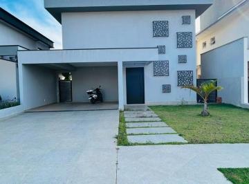 Foto 35 · CASA À VENDA COM 4 QUARTOS NO CONDOMÍNIO GRAN VILLE SÃO VENÂNCIO EM ITUPEVA-SP!