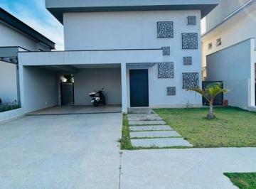 Foto 35 · CASA À VENDA COM 4 QUARTOS NO CONDOMÍNIO GRAN VILLE SÃO VENÂNCIO EM ITUPEVA-SP!
