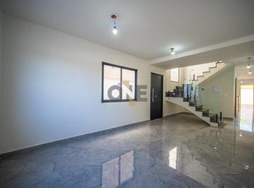 13926_iO6E6469cT2je_139266a6897b9e80e5.jpg · Casa com 3 dormitórios, sendo 1 suíte para venda - Granja Viana - Cotia - SP