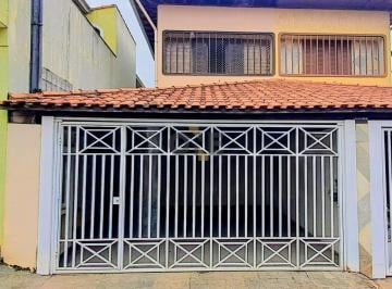 14100_i9ET3m731P21873W8nf_141006a7b858f805ec.jpg · Casa com 3 dormitórios, sendo 1 suíte para venda - SP