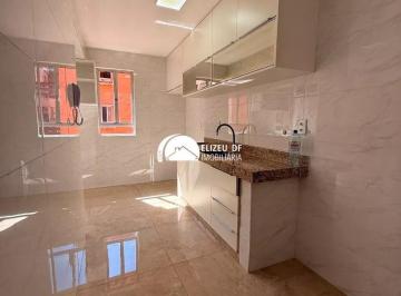 fd517443d951162afbda4e50024a1995.jpg · Excelente apartamento para locação no Ed. Guará Nobre, Guará Ii, Brasília - AP1831