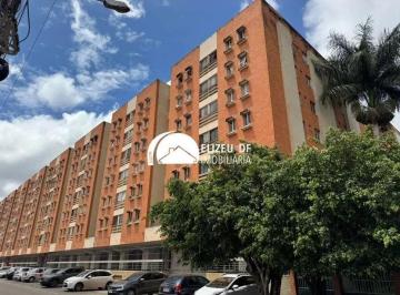 2a88128c774c9f132d2fdb49153ee5af.jpg · Excelente apartamento para locação no Ed. Guará Nobre, Guará Ii, Brasília - AP1831