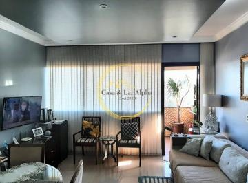 Apartamento · 62m² · 1 Vaga · LINDO FLAT L'ETOILE , VENHAM CONNFERIR!!