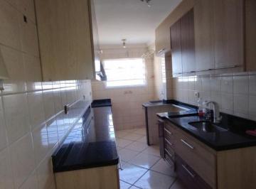 l2244a.jpg · Apartamento - Metalurgicos