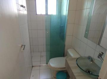 l2242a.jpg · Apartamento - Conceicao