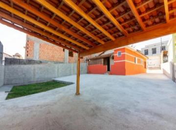 l2275a.jpg · Casa - Cipava