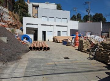 l2246a.jpg · Comercial - Vila Menk