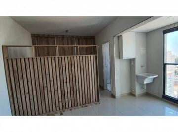 l2259a.jpg · Apartamento - Vila Yara