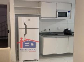 l8074a.jpg · Apartamento - Vila Yara