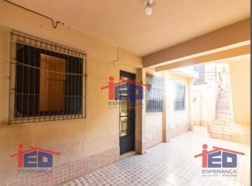l8073a.jpg · Casa - Jardim Novo Osasco