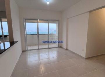 26505_imT22_265056a7a3201758f0.jpg · Alugar apartamento 2 quartos 1 suíte 1 vaga lazer Macuco Santos SP