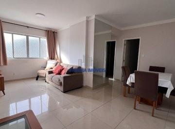 26493_if9y4719z4ZoT_264936a79d71d74c86.jpg · Apartamento para alugar 2 quartos 1 vaga Vila Mathias Santos SP