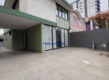 26221_ik23M8hpSF746Sj8M_262216a64d32323111.jpg · Casa para alugar comercial ou residencial no Gonzaga Santos SP