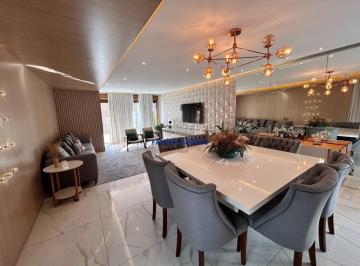 26481_i4tOv45yP1F77Or62CSY_264816a74ffbfb2a3f.jpg · Vender Alugar triplex 5 suítes elevador piscina Pompéia Santos SP