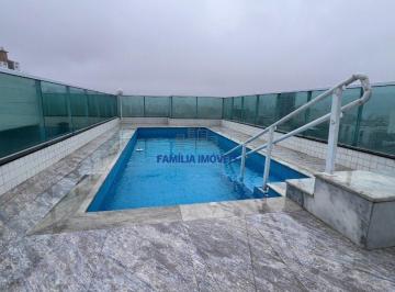26504_i3w6ew4x22s376_265046a7a2c58e7e7c.jpg · Alugar apartamento 2 quartos 1 suíte 1 vaga lazer Macuco Santos SP