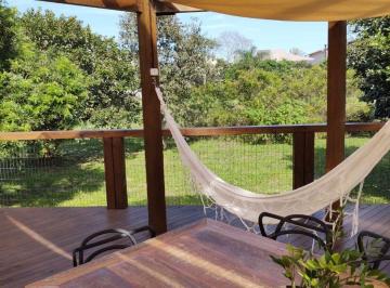 Casa de 2 quartos, Florianópolis · Casa de 240 m² com 2 quartos à venda na Cachoeira do Bom Jesus